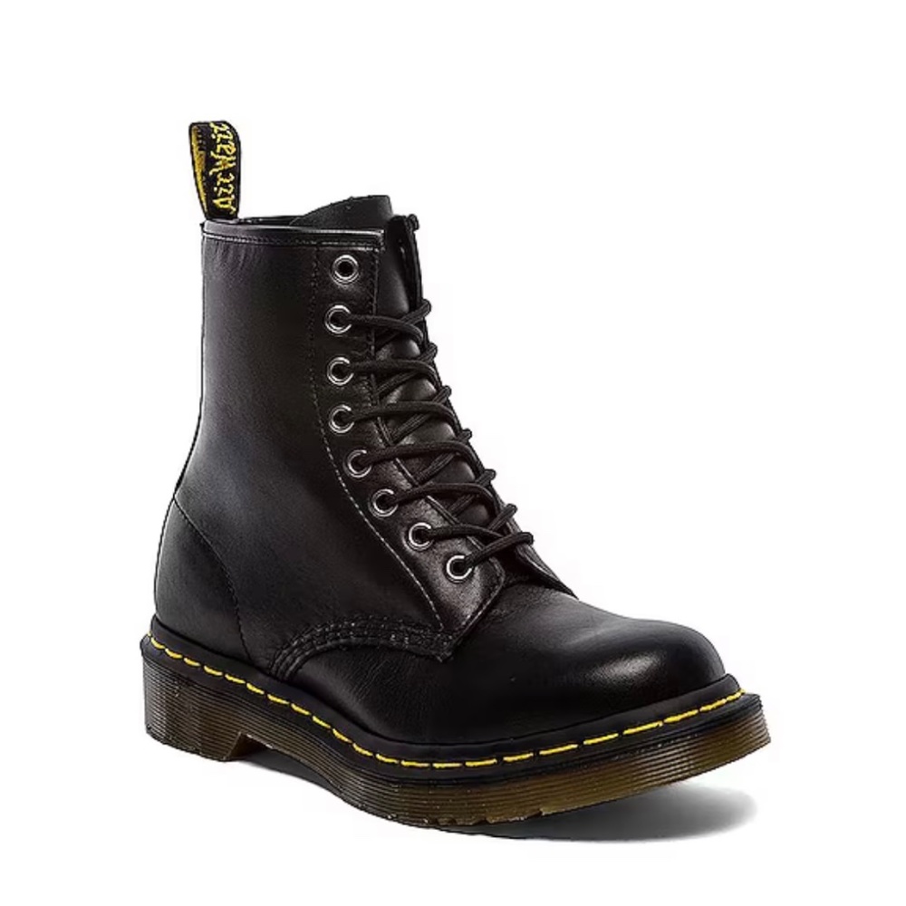 Dr. Martens Vintage 1460 8-Eye Boot